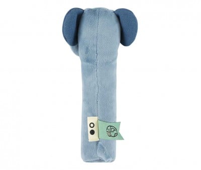Chocalho Pito Mr. Elephant