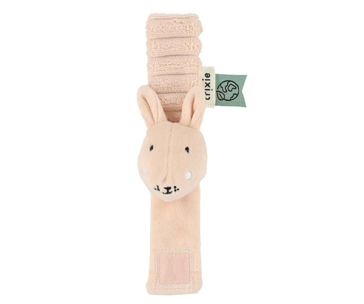 Sonaglio da Polso Trixie Mr. Rabbit