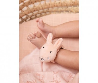 Sonaglio da Polso Trixie Mr. Rabbit