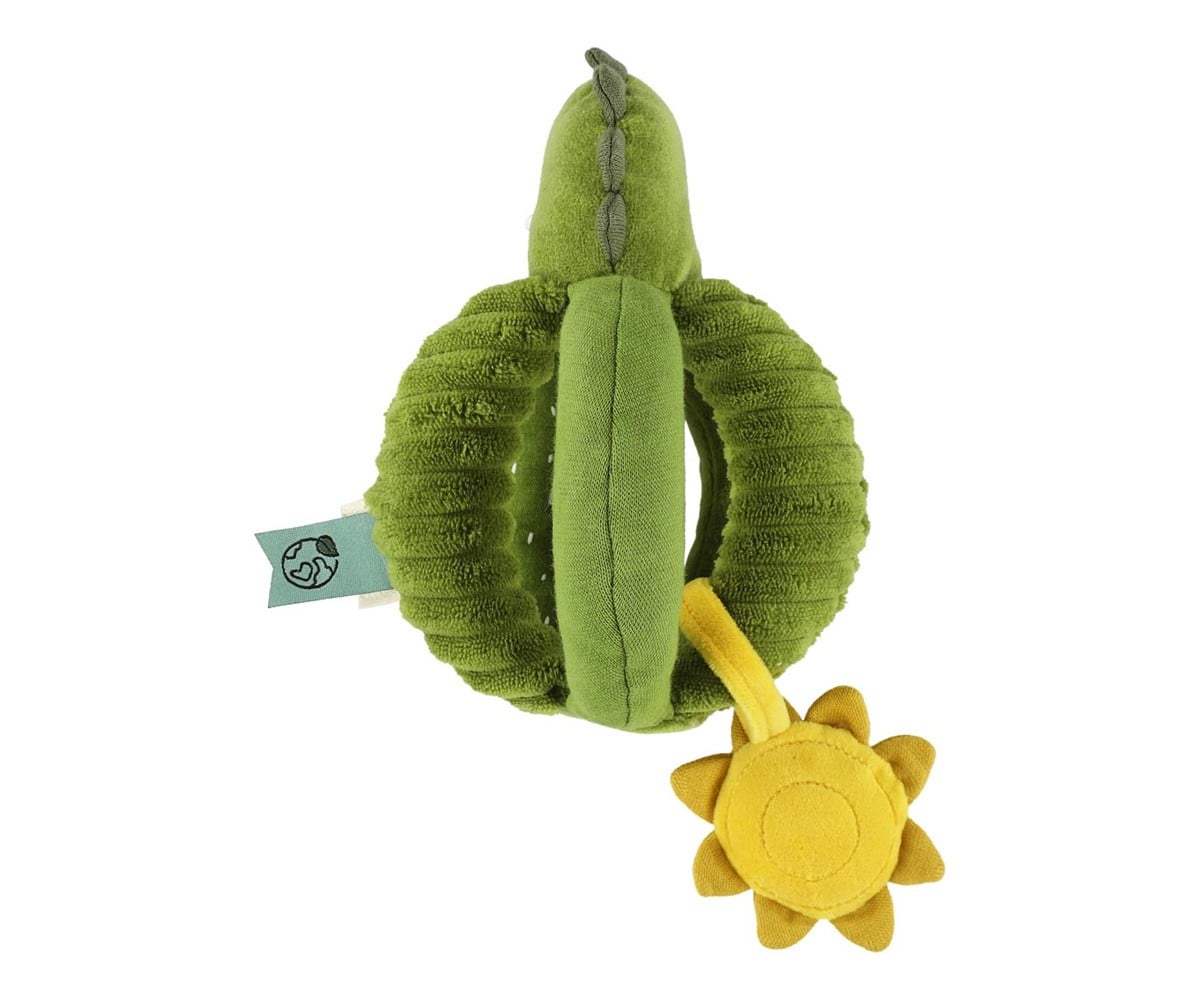 Bolsa de Agarre Mr. Dino