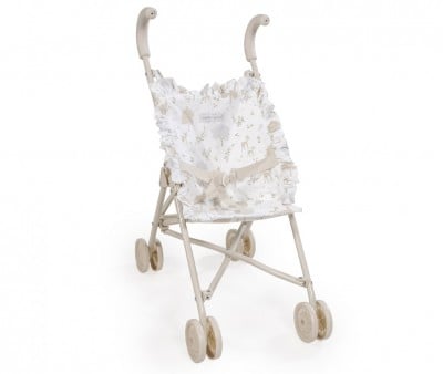 Poussette Canne pour Poupées Nara