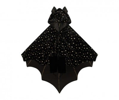 Bat Cape