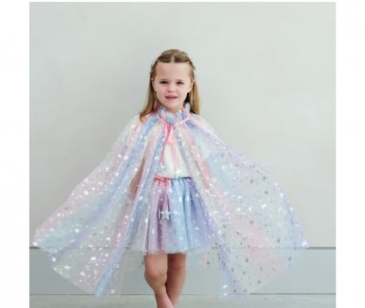 Tutu Ombre Licorne