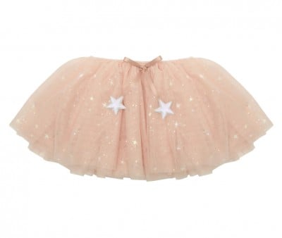 Tutu Shimmer Princess