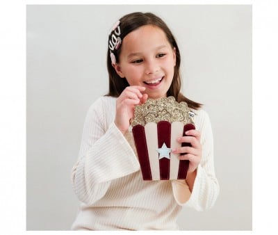 Bolsito Popcorn