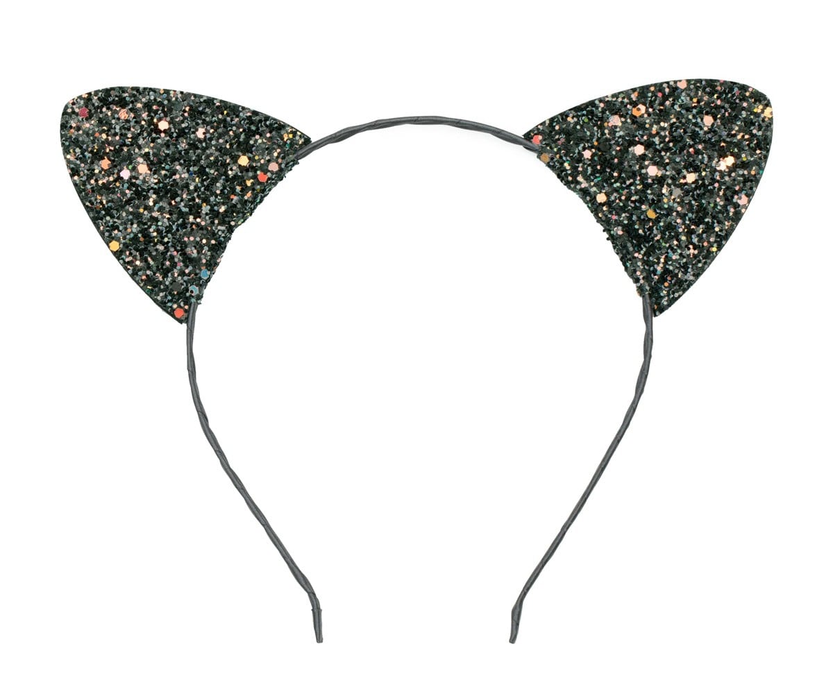 Diadema Cat Ears