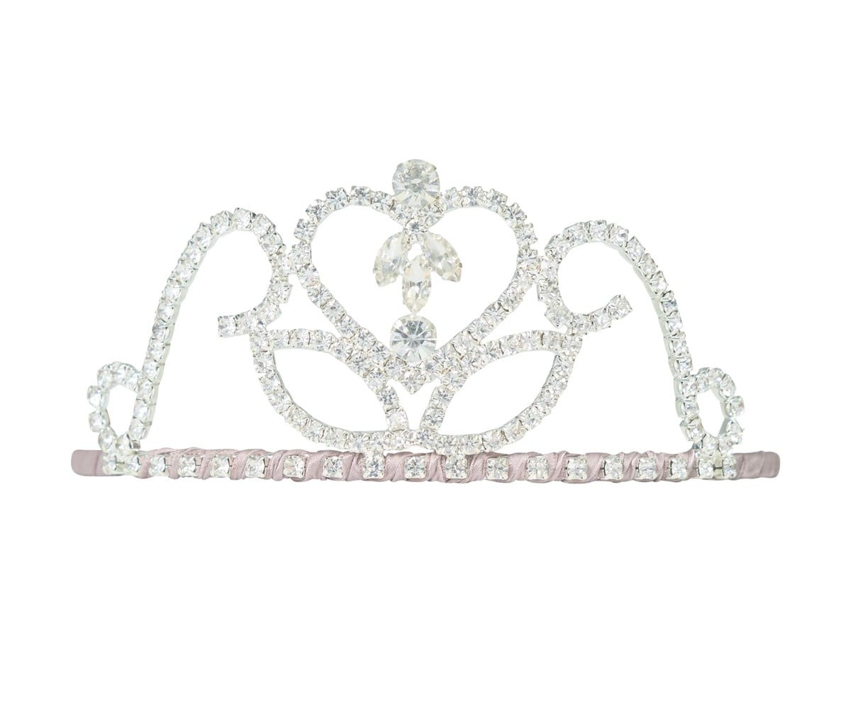 Tiara Classic Princess