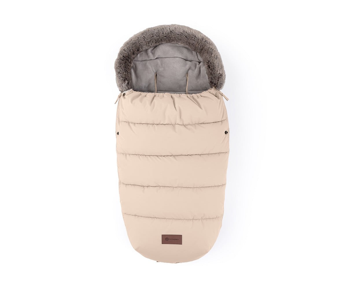 Saco de transporte de bebé  Comfy Rose Petal 4 em 1