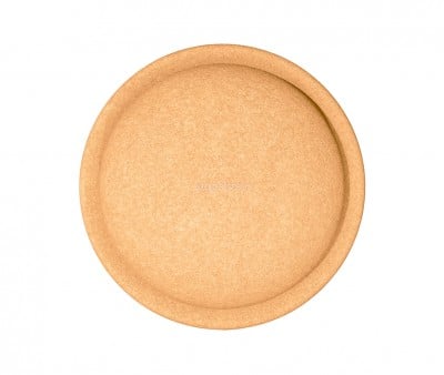 Stapelstein Original Light Orange
