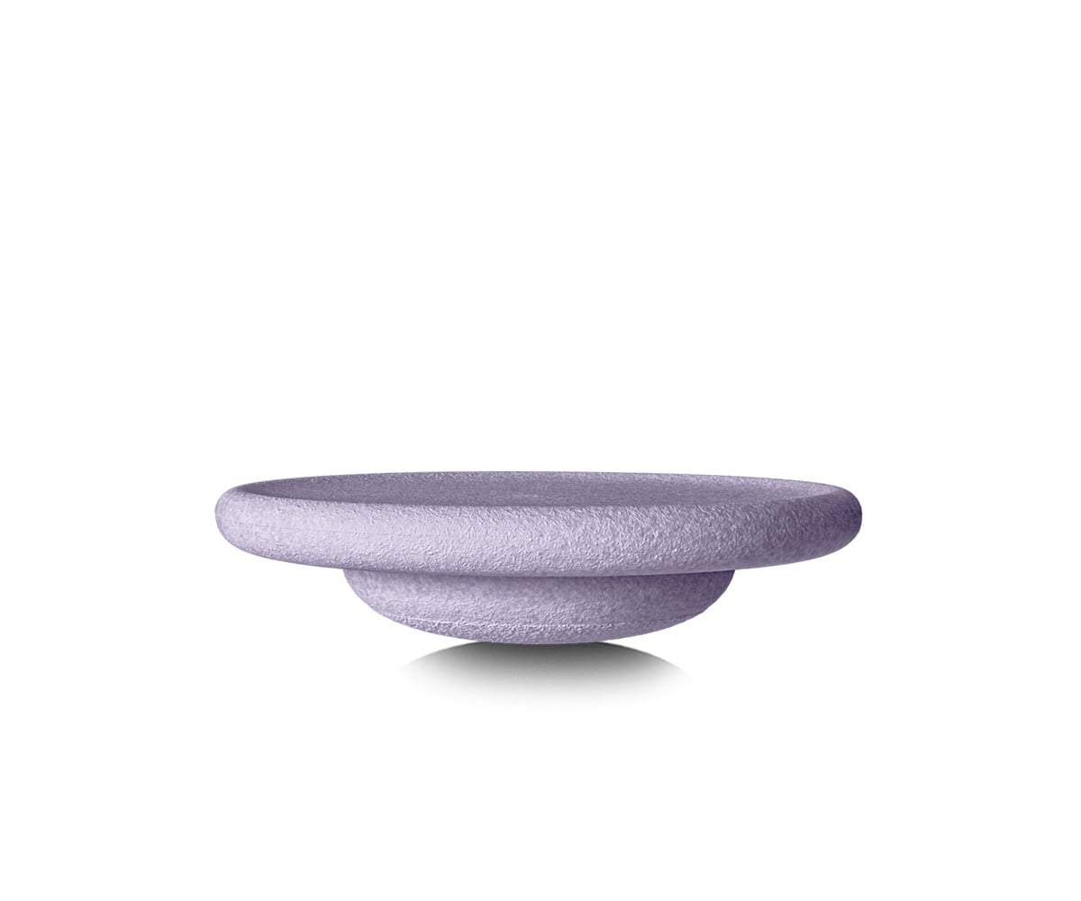 Stapelstein Board Light Violet