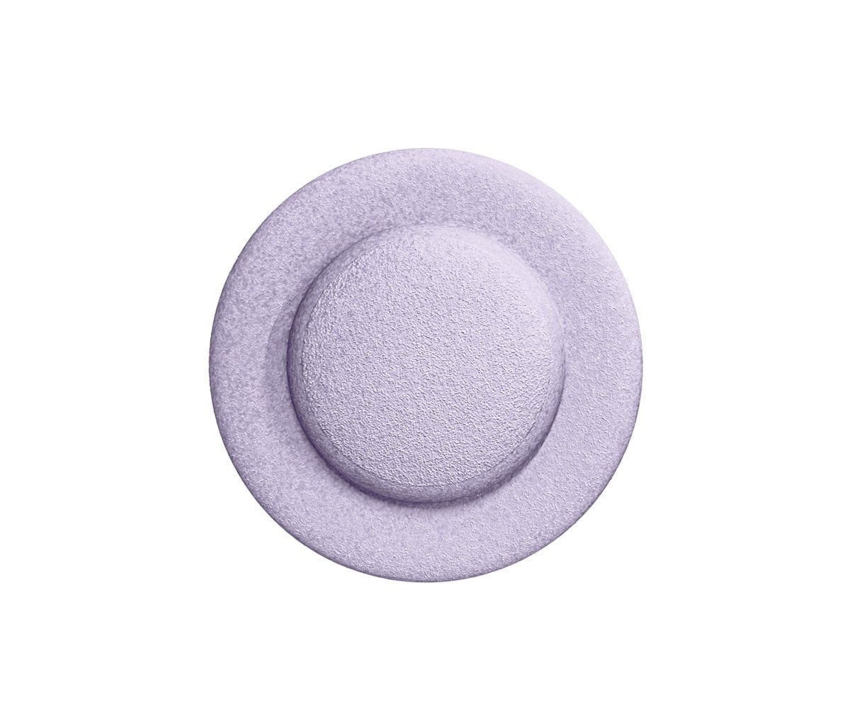 Stapelstein Board Light Violet