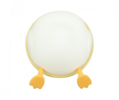 Veilleuse LED Glace-Canard