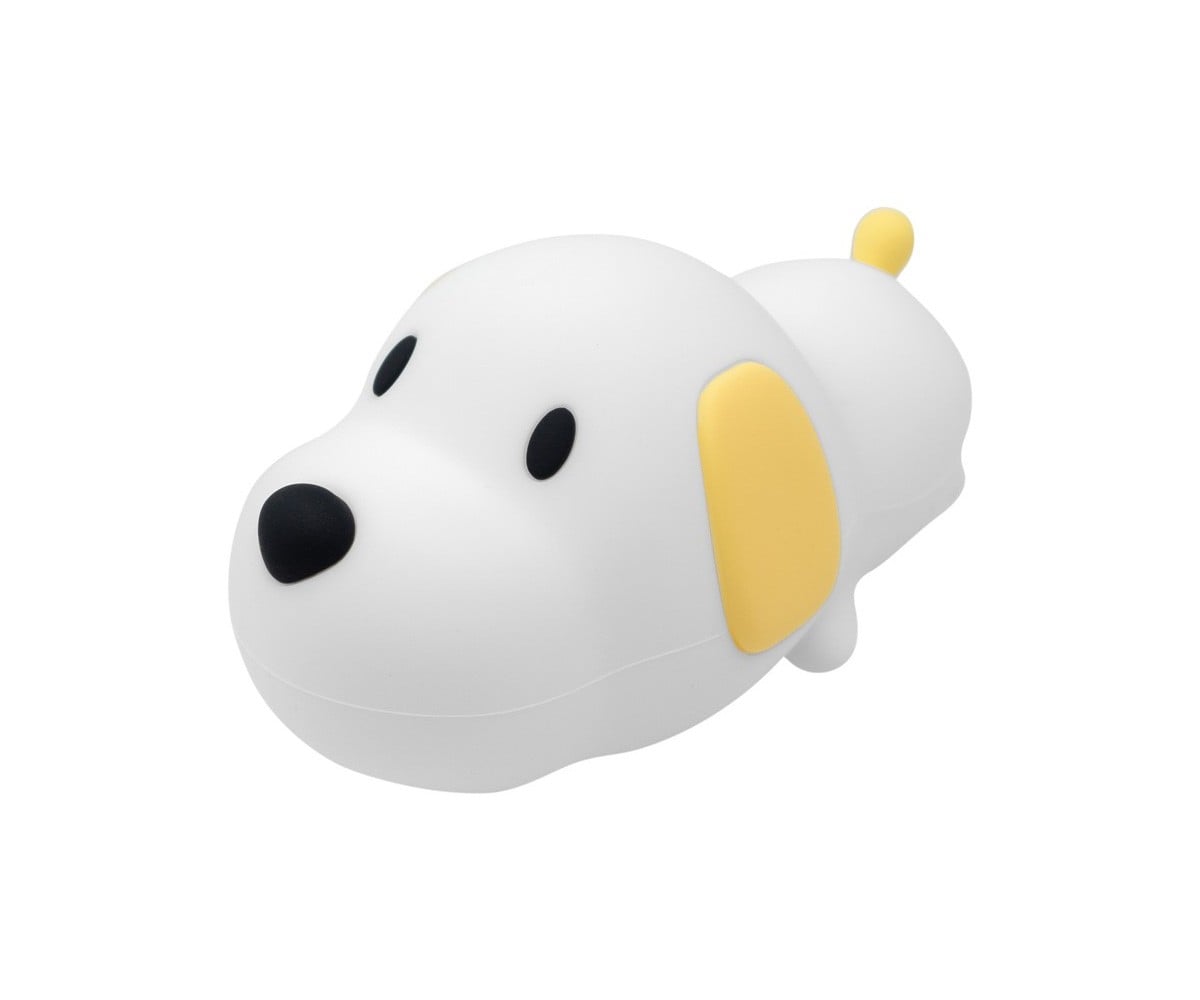 Veilleuse LED Chien
