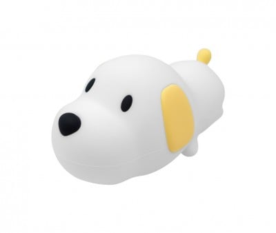 Veilleuse LED Chien