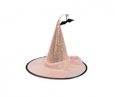 Cappello Glam Witch