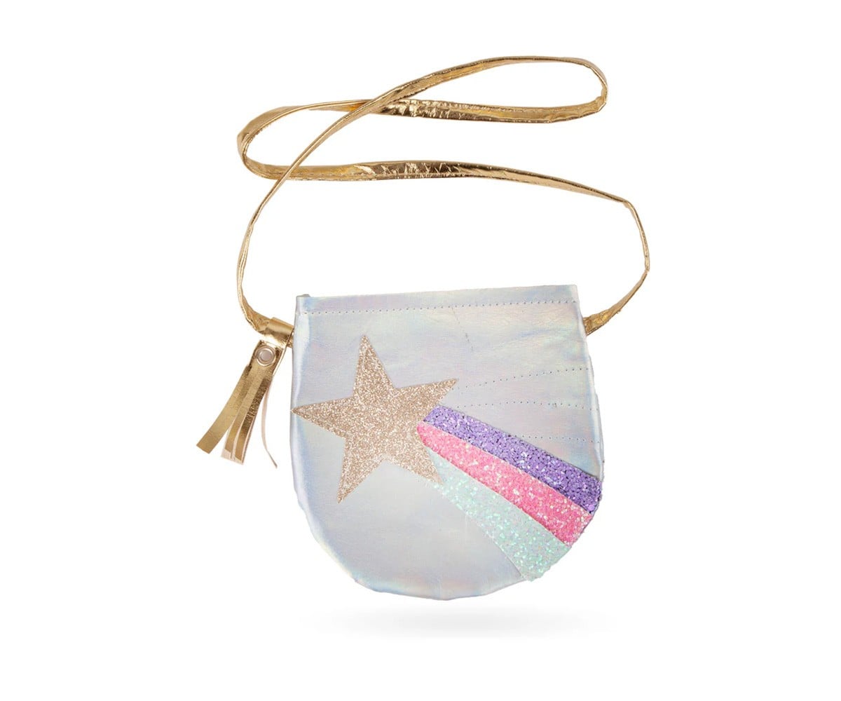 Petit Sac pour Enfant Star Purse