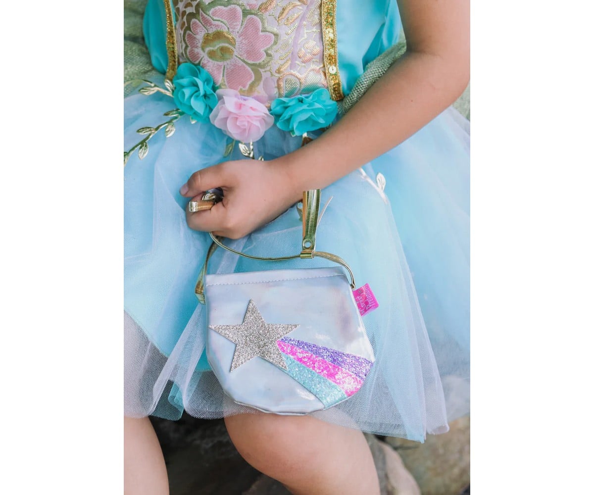 Petit Sac pour Enfant Star Purse