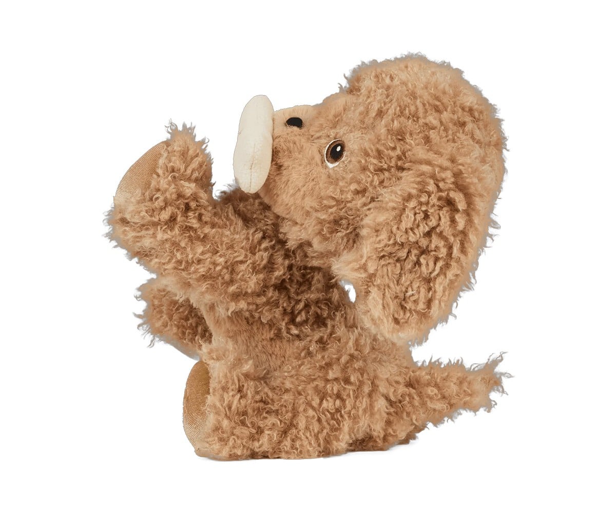 Peluche Dinkum Dogs Goldie
