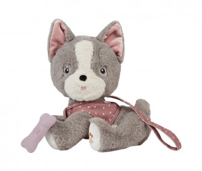 Peluche Dinkum Dog Gizmo