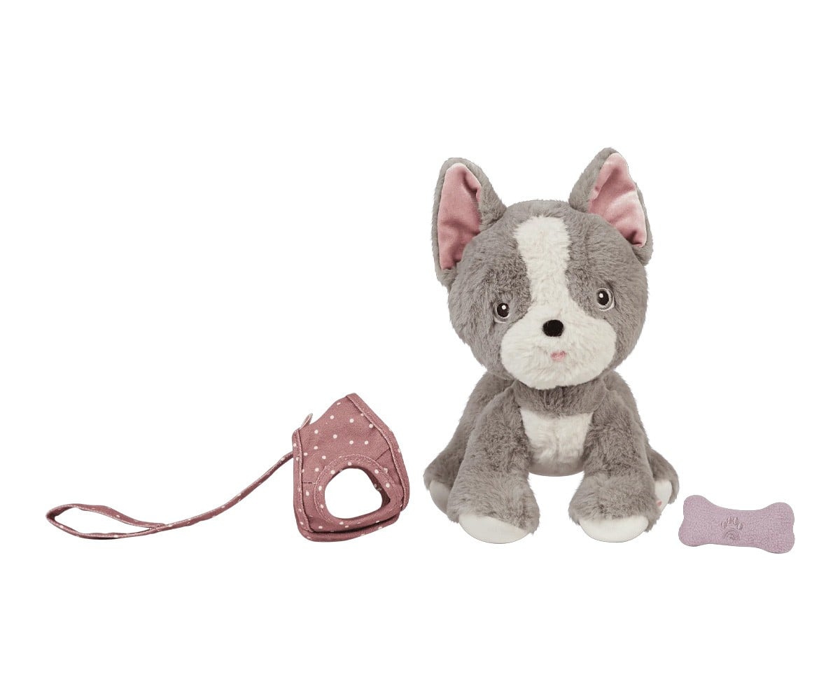 Peluche Dinkum Dog Gizmo