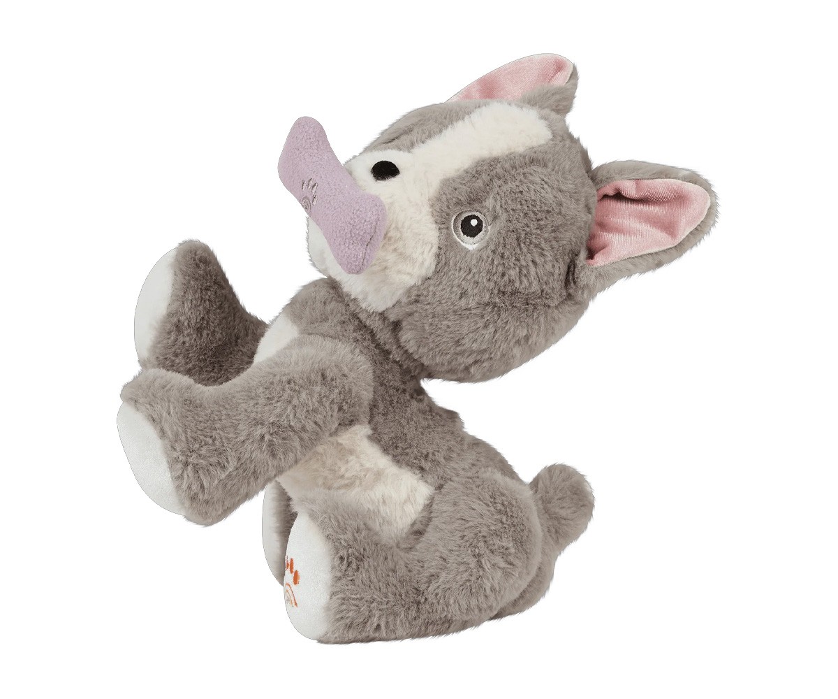 Peluche Dinkum Dog Gizmo