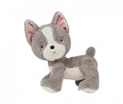Peluche Dinkum Dog Gizmo