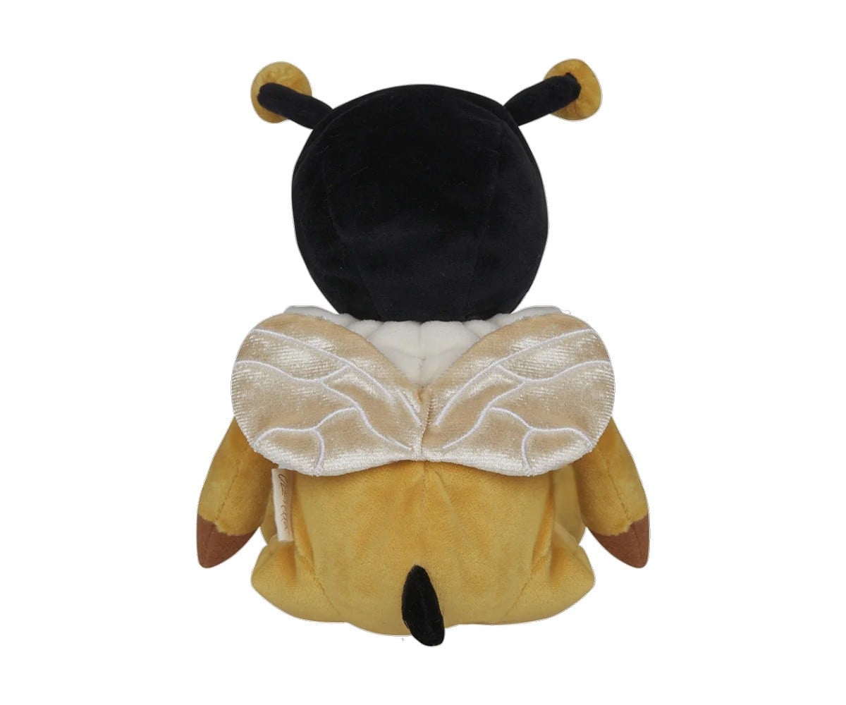 Bambola Dinkum Dinky Billie Bumblebee