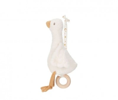 Oca Musical Newborn Natural