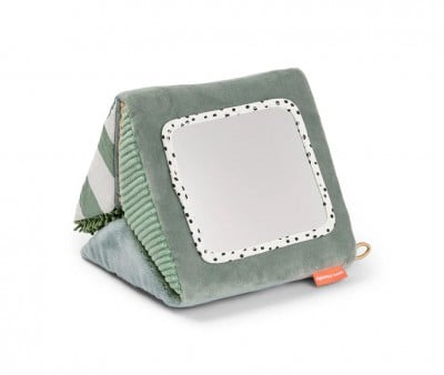 Miroir Sensoriel Pliable Tiny Farm