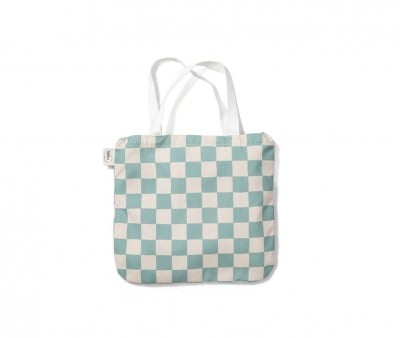 Organizer da Parete/Borsa Toto Dino Personalizzabile