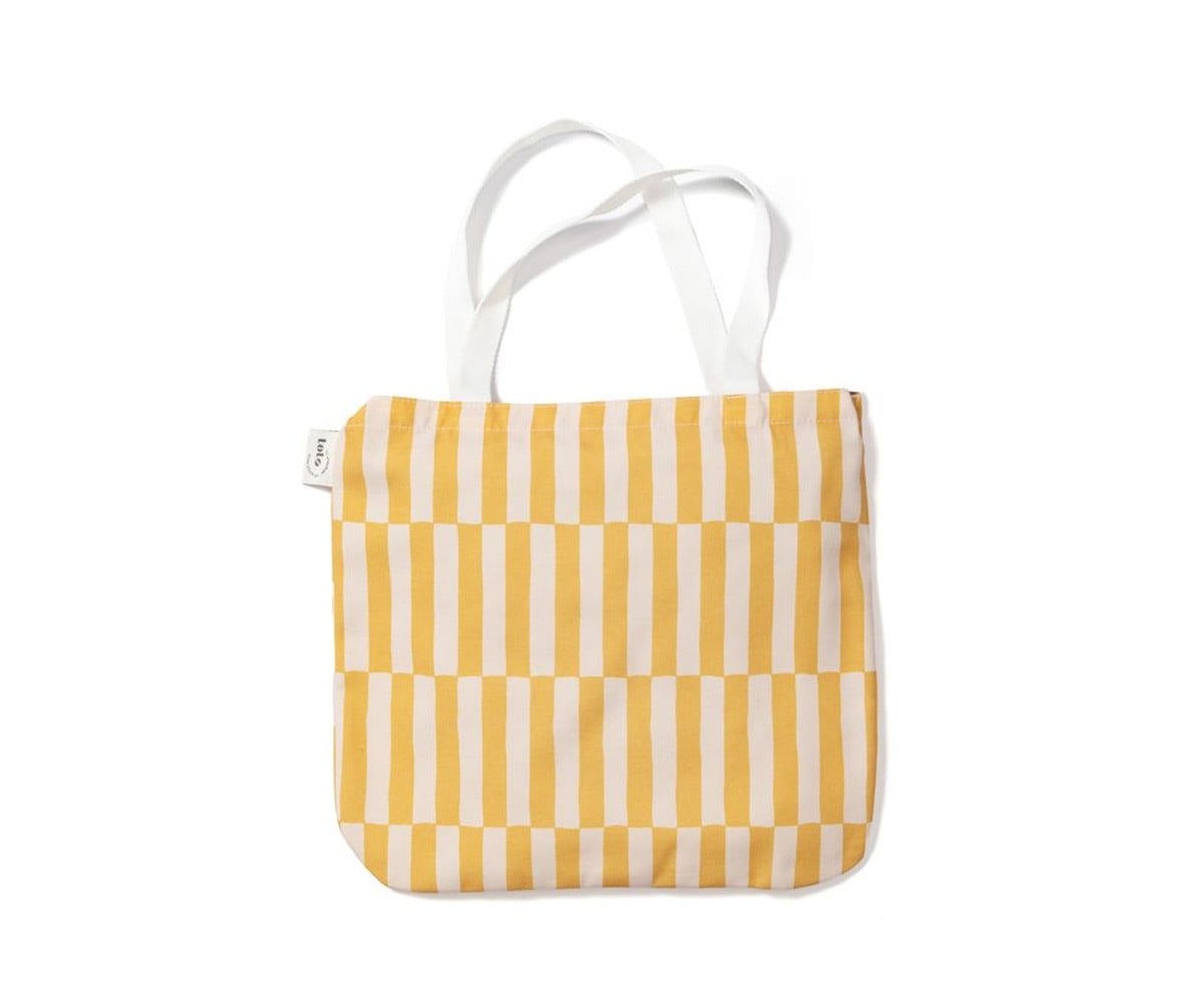 Rangement Mural + Sac Toto Bear Personnalisable