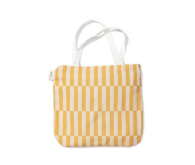 Rangement Mural + Sac Toto Bear Personnalisable