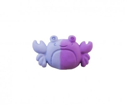 Plasticina de brincar flutuante Baff Putty