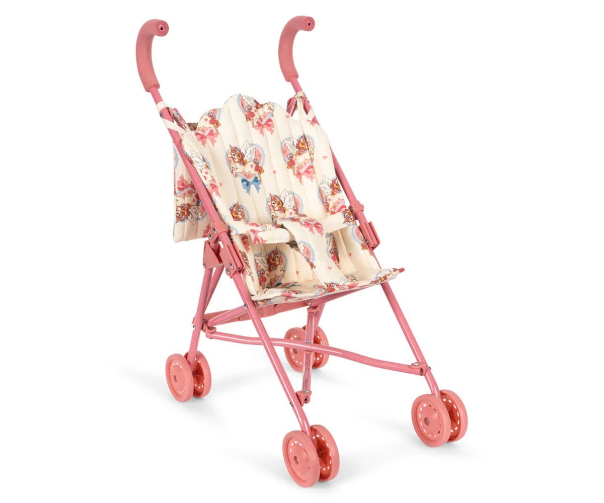 Assento para bonecas Twinkle Sprinkle