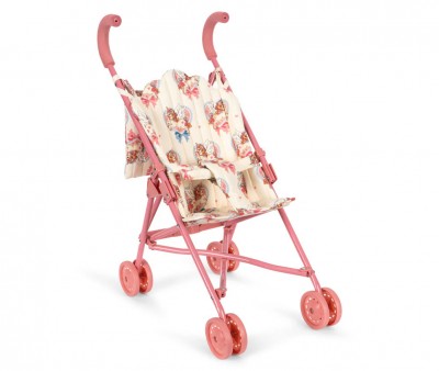 Assento para bonecas Twinkle Sprinkle
