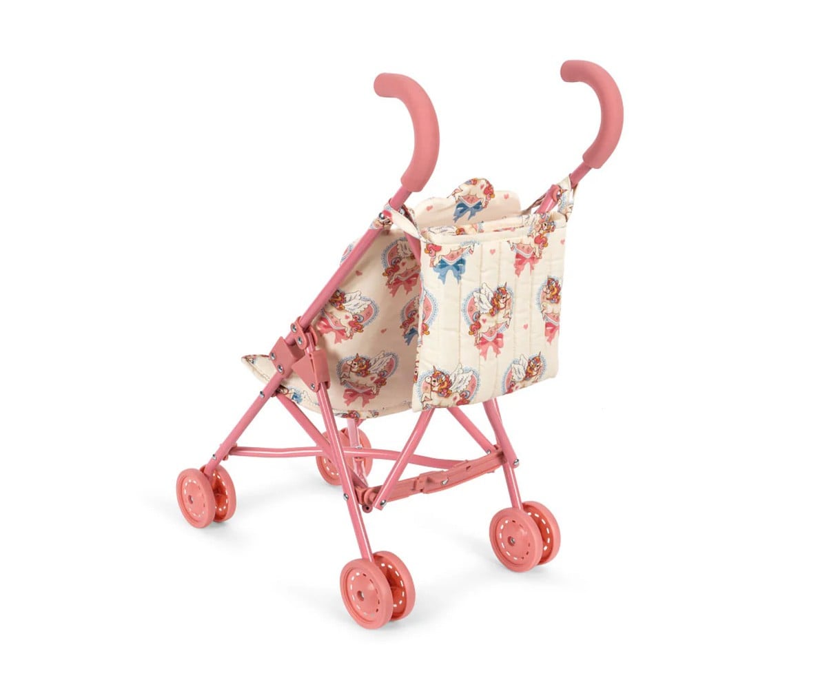 Assento para bonecas Twinkle Sprinkle