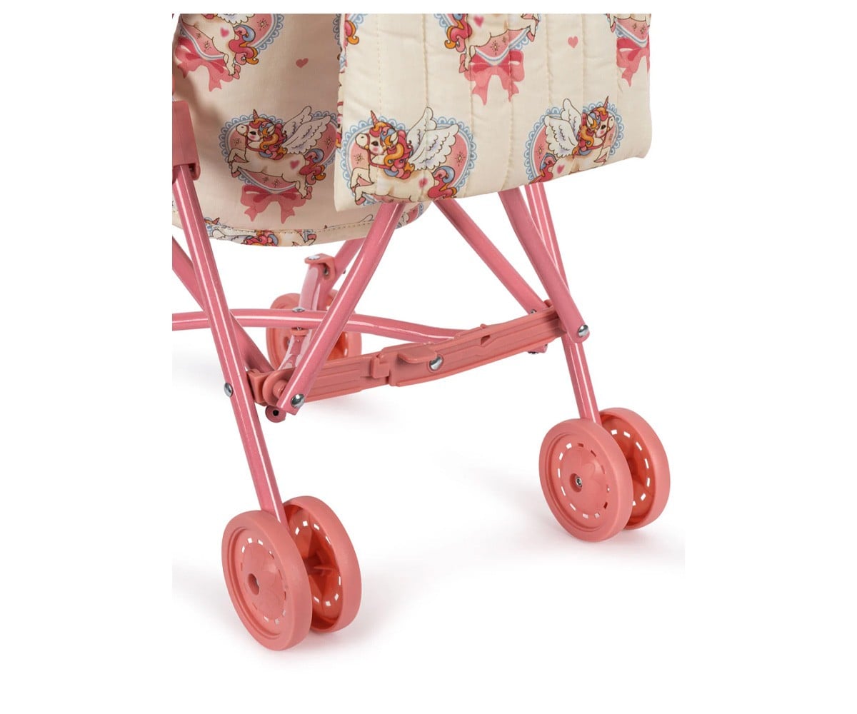 Assento para bonecas Twinkle Sprinkle