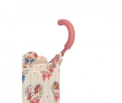Assento para bonecas Twinkle Sprinkle