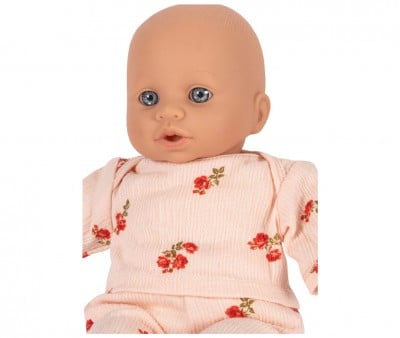 Boneca Elisa Rosie Blush