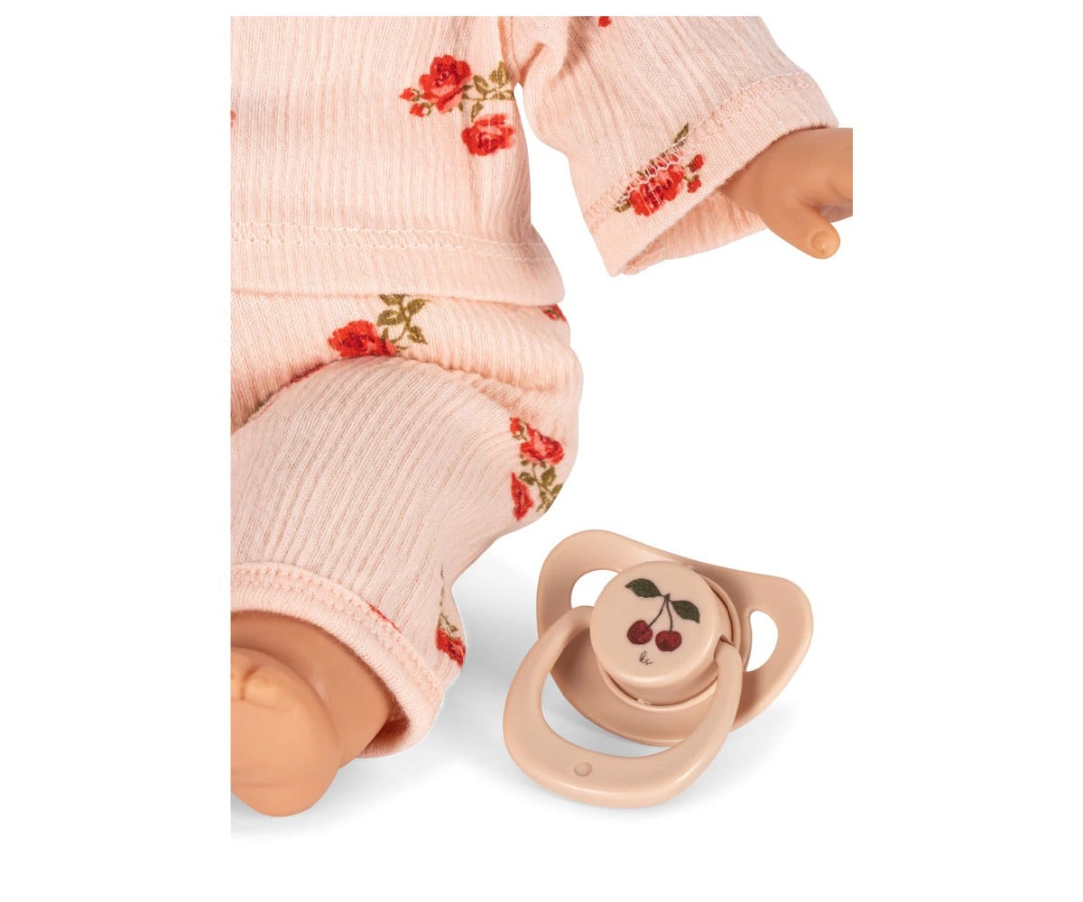 Boneca Elisa Rosie Blush