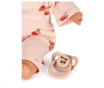 Boneca Elisa Rosie Blush