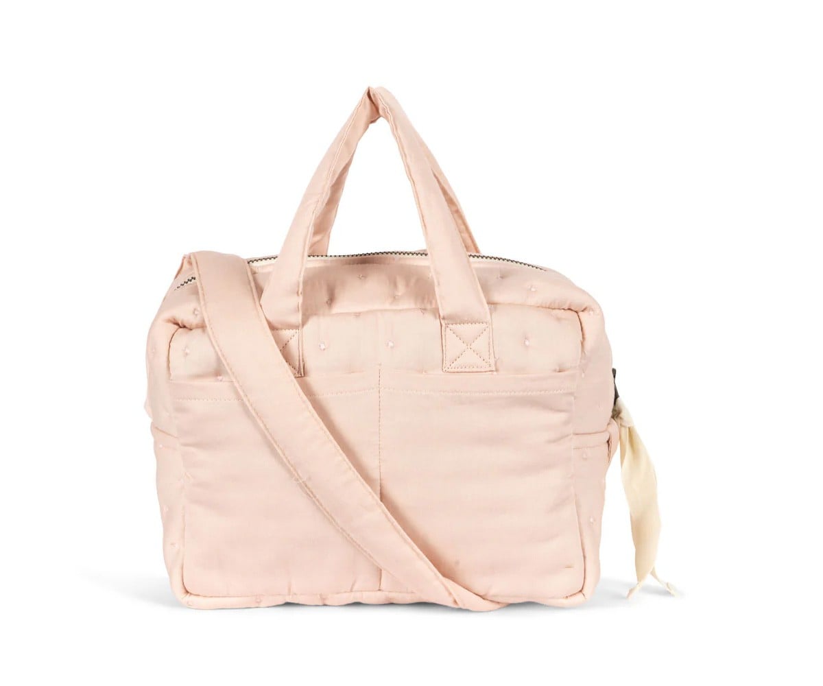 Sac pour Poupée Cameo Rose