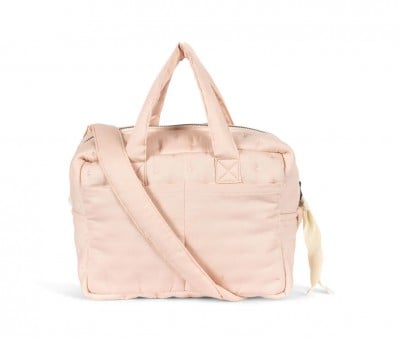 Sac pour Poupée Cameo Rose