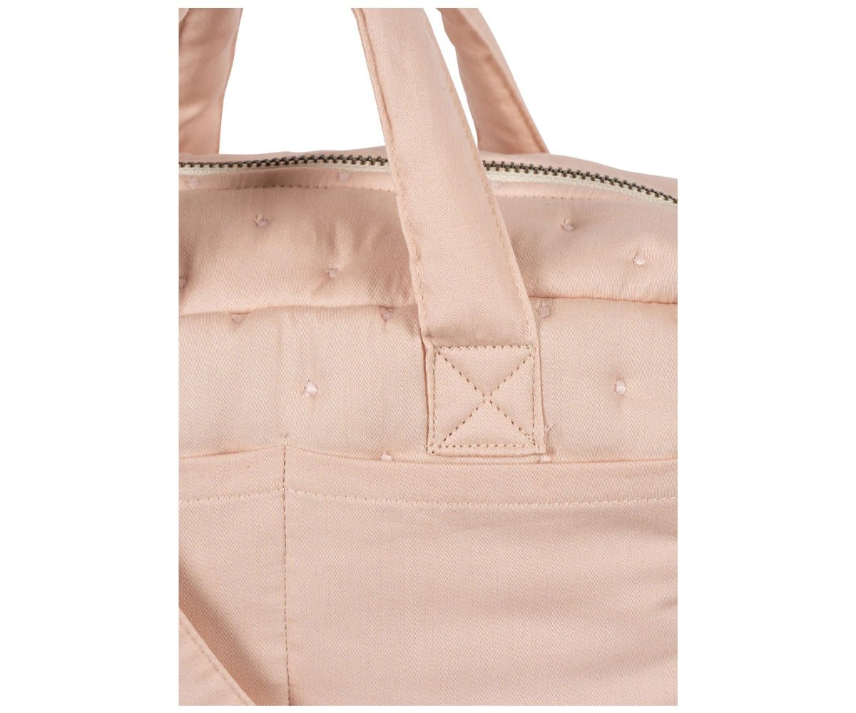 Sac pour Poupée Cameo Rose