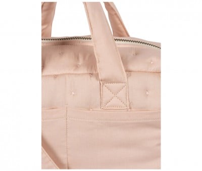 Sac pour Poupée Cameo Rose