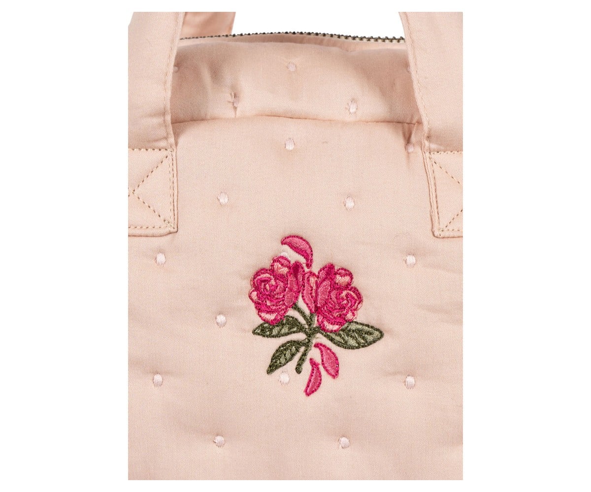 Sac pour Poupée Cameo Rose