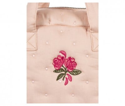 Sac pour Poupée Cameo Rose