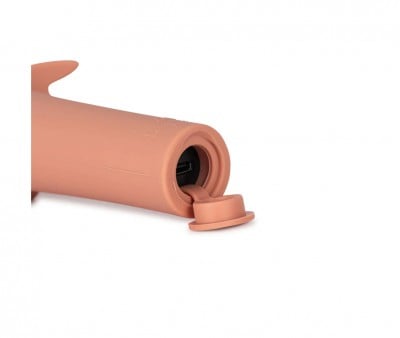 Lampe de Poche Dragon Raspberry