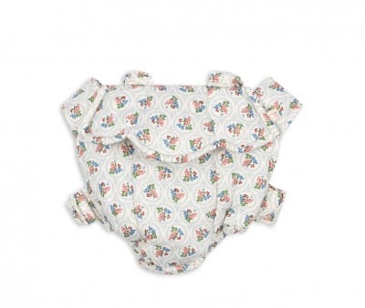 Mochila Porta-bonecas Verona Blues 
