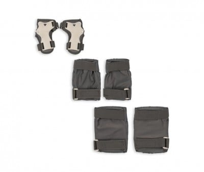 Protecciones Kalamata Green